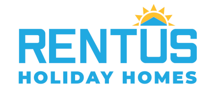 rentus